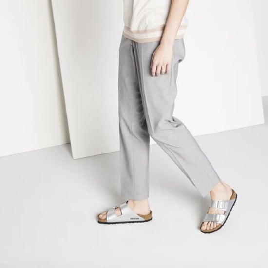 Birkenstock Arizona - Image 2
