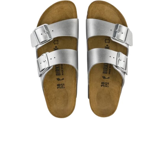 Birkenstock Arizona - Image 4