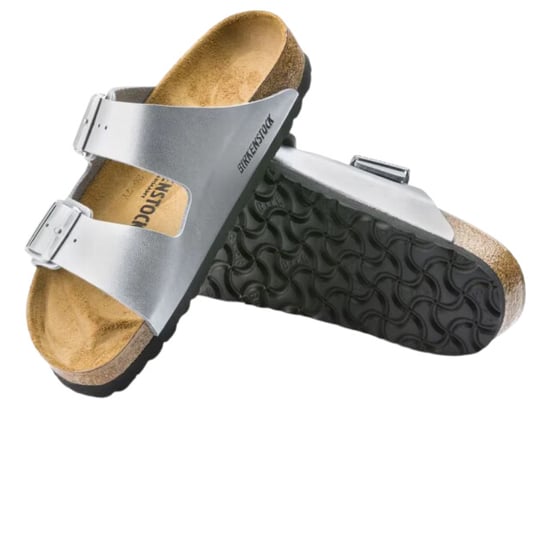 Birkenstock Arizona - Image 5