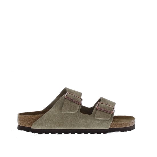 Birkenstock Arizona dames slipper - Image 4