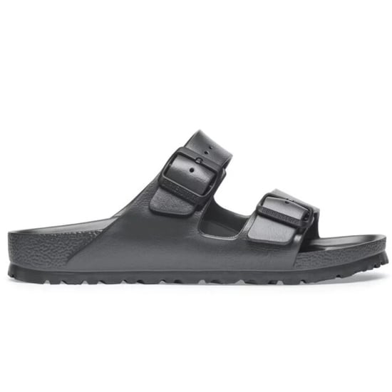 Birkenstock Arizona eva - Image 2