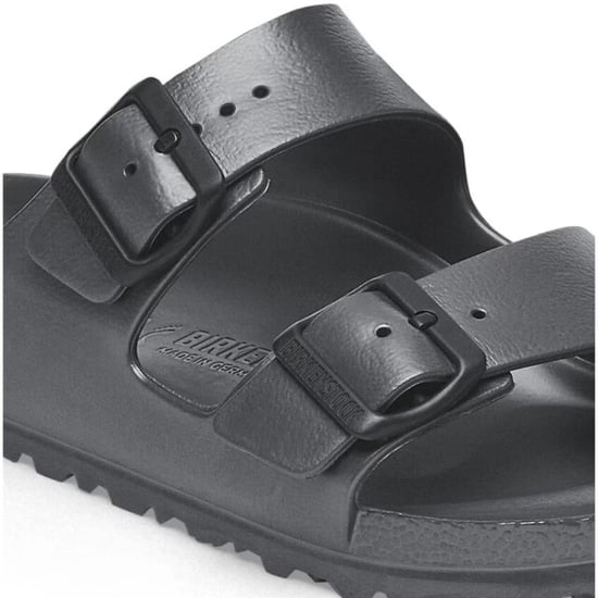 Birkenstock Arizona eva - Image 3
