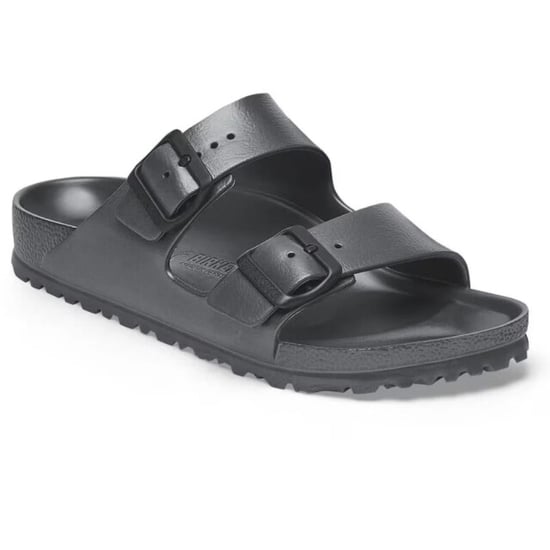 Birkenstock Arizona eva - Image 4