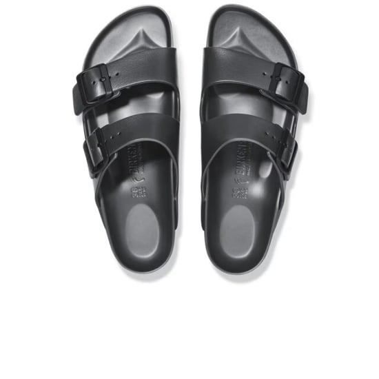 Birkenstock Arizona eva - Image 5