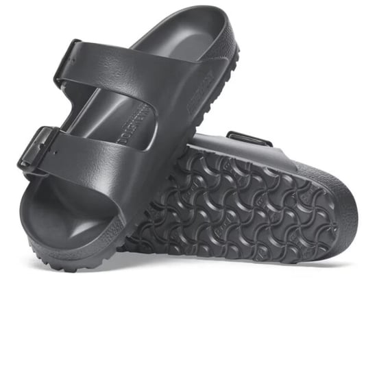Birkenstock Arizona eva - Image 6