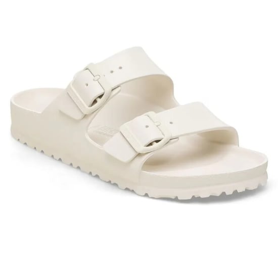Birkenstock Arizona eva - Image 2
