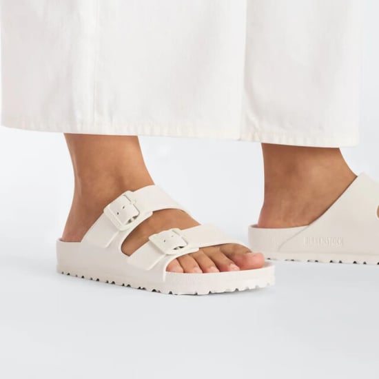 Birkenstock Arizona eva - Image 3