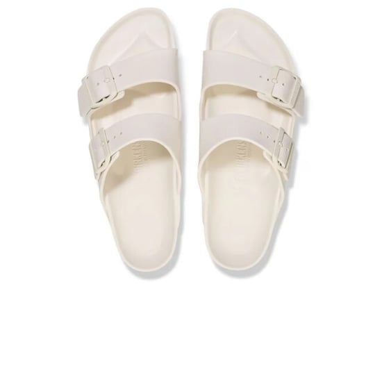 Birkenstock Arizona eva - Image 4