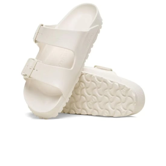 Birkenstock Arizona eva - Image 5
