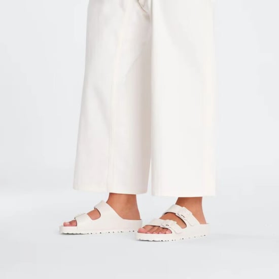 Birkenstock Arizona eva - Image 6