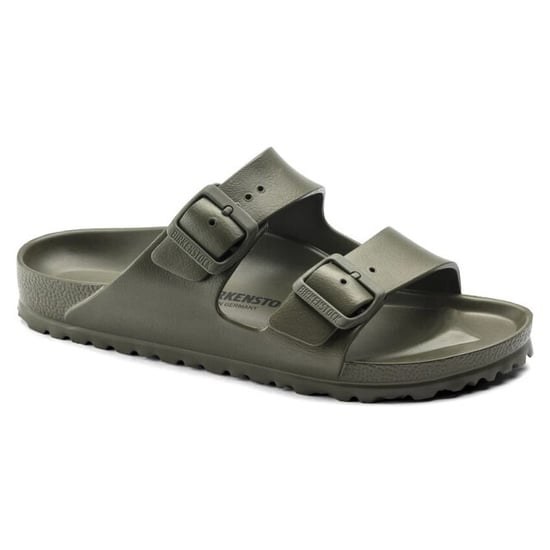 Birkenstock Arizona eva - Image 2