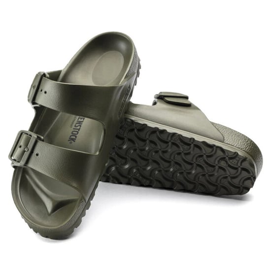 Birkenstock Arizona eva - Image 3
