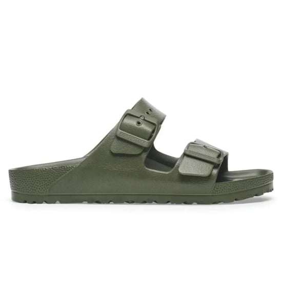 Birkenstock Arizona eva - Image 4
