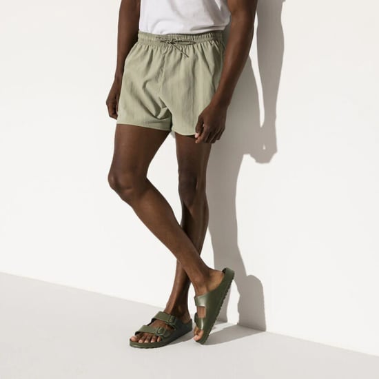 Birkenstock Arizona eva - Image 5