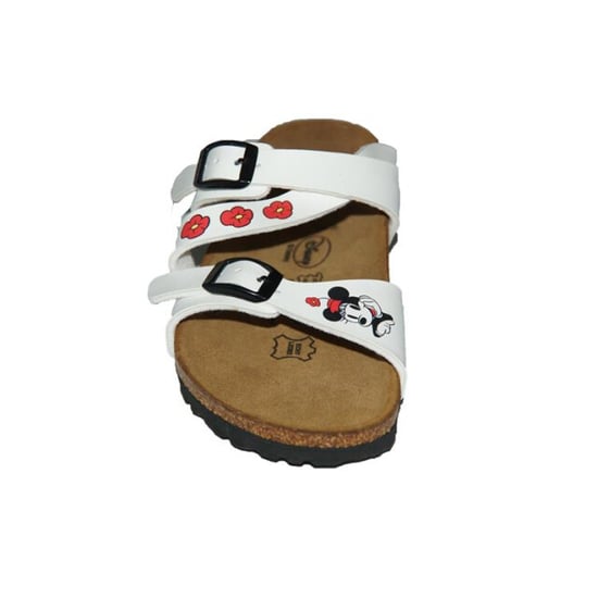 Birkenstock Salina disney smal - Image 2