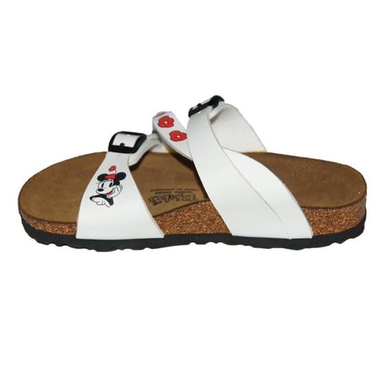 Birkenstock Salina disney smal - Image 3
