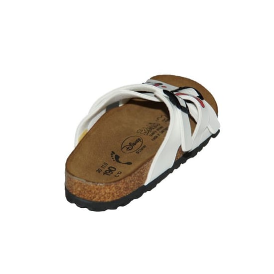 Birkenstock Salina disney smal - Image 4