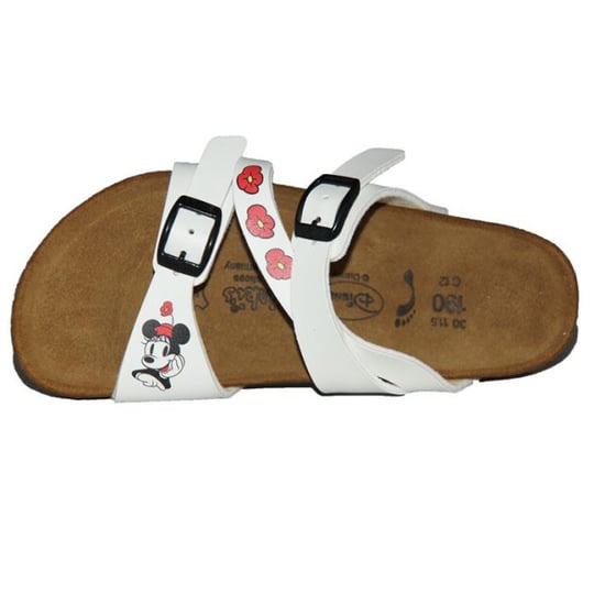 Birkenstock Salina disney smal - Image 5