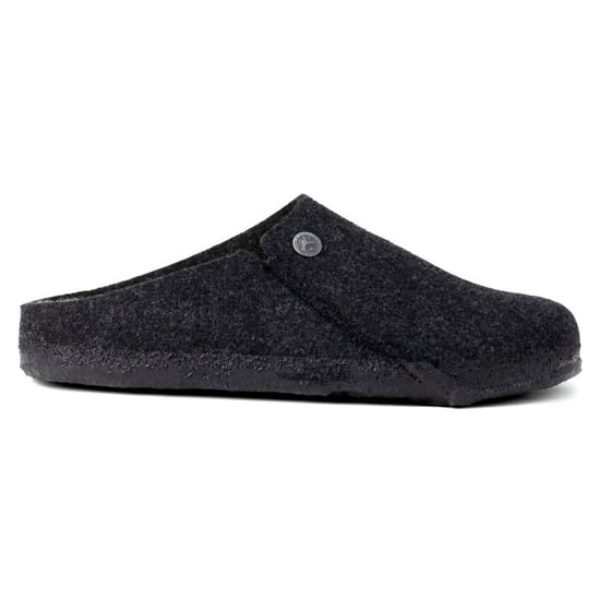 Birkenstock Zermatt rivet dames slof - Image 3