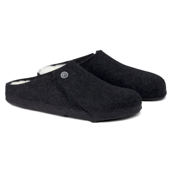 Birkenstock Zermatt rivet dames slof - Image 6