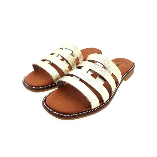 Casarini 25302 slippers - Image 2