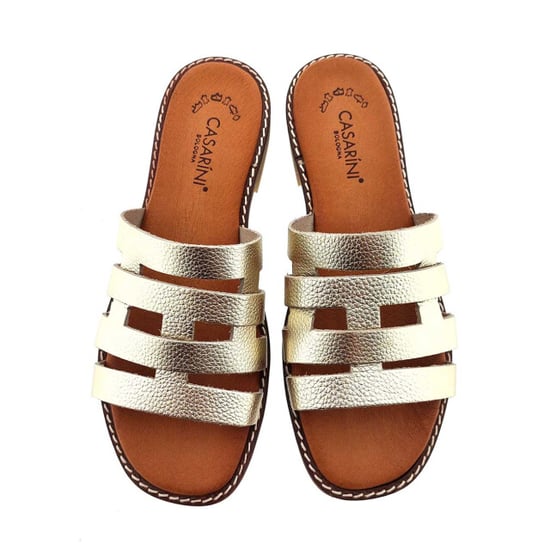 Casarini 25302 slippers - Image 4