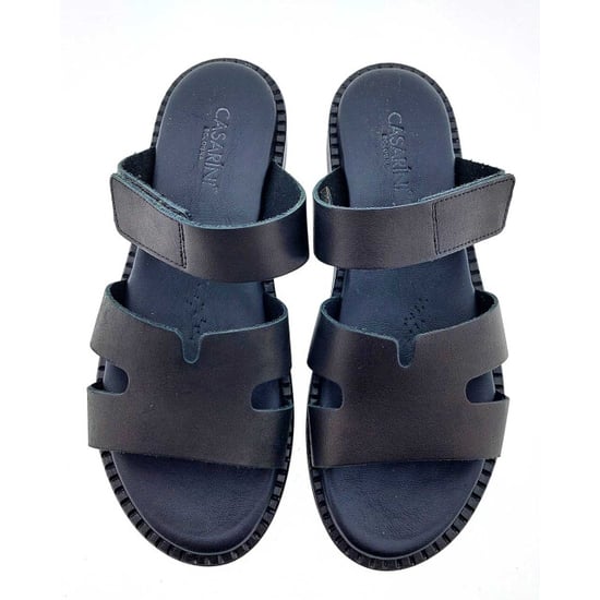 Casarini 25390 slippers - Image 3