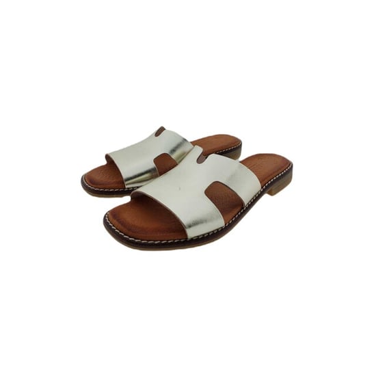 Casarini C24300 slippers - Image 2