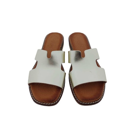 Casarini C24300 slippers - Image 3