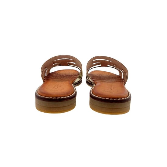 Casarini C24302 slippers - Image 2