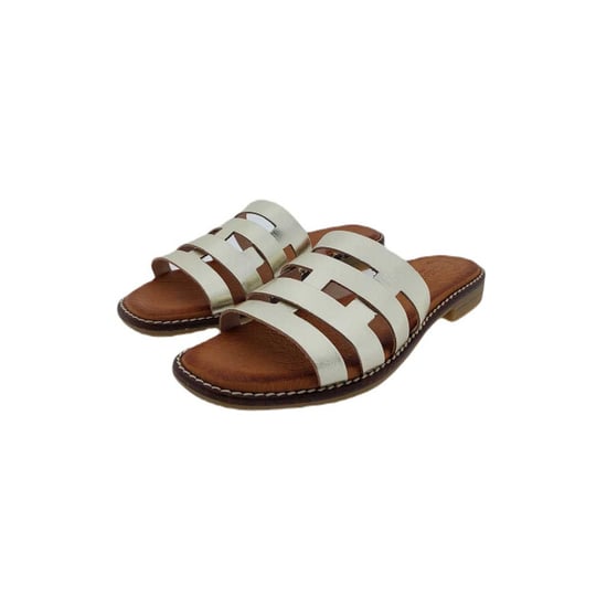 Casarini C24302 slippers - Image 3