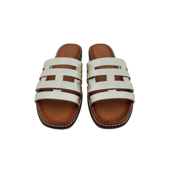 Casarini C24302 slippers - Image 4