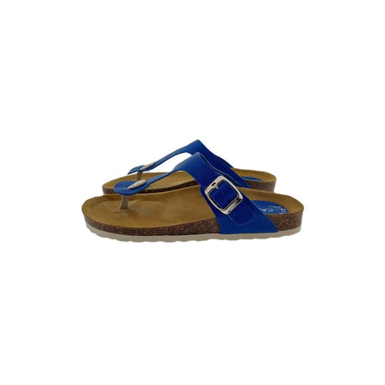 Casarini C24502 slippers - Image 1