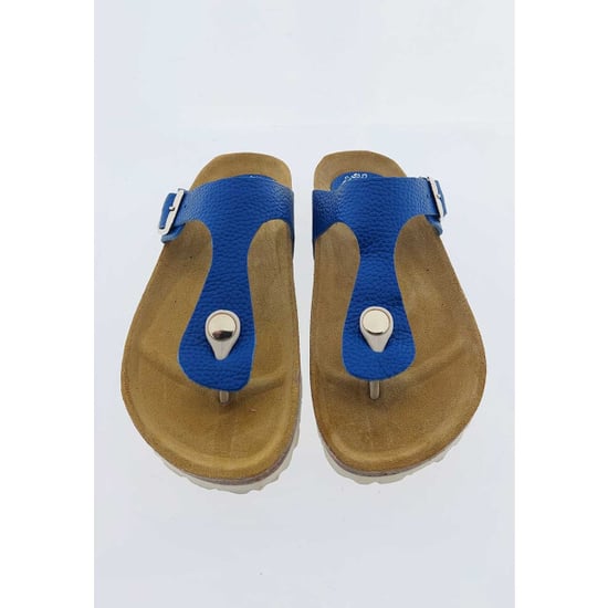 Casarini C24502 slippers - Image 2