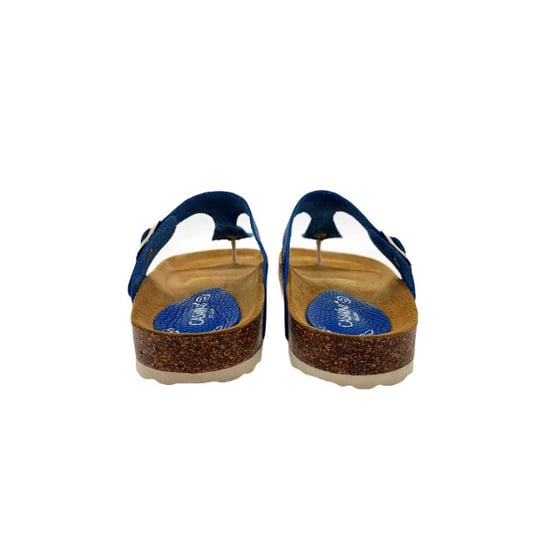 Casarini C24502 slippers - Image 3