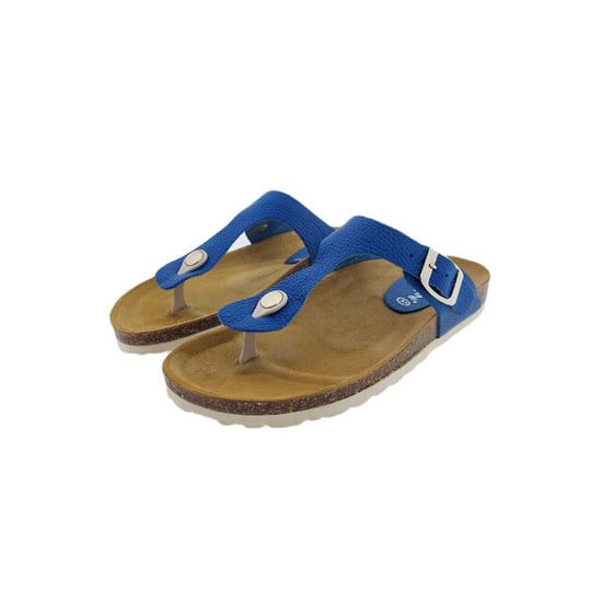 Casarini C24502 slippers - Image 4