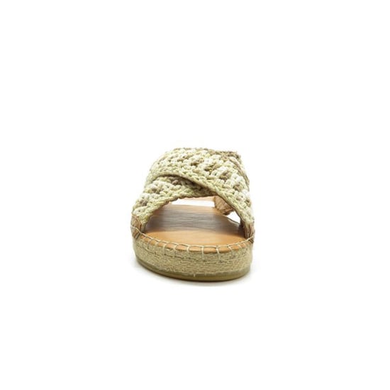DWRS Label 212021-03 - Image 3