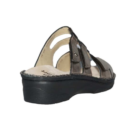 FinnComfort 2115 sirmione wijdte h - Image 3