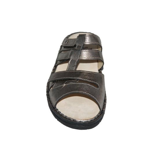 FinnComfort 2115 sirmione wijdte h - Image 4