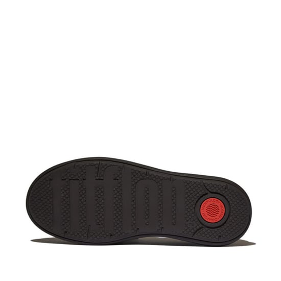 FitFlop Iq-comff tassel suede loafers - Image 4