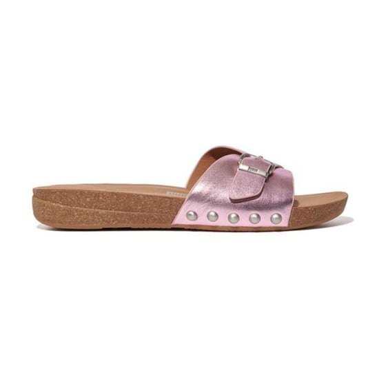 FitFlop Iqushion buckle - Image 1