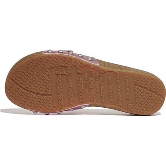 FitFlop Iqushion buckle - Image 2