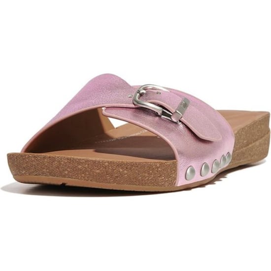 FitFlop Iqushion buckle - Image 3