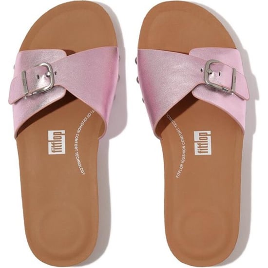 FitFlop Iqushion buckle - Image 4