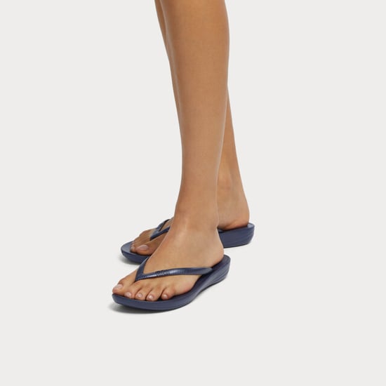 FitFlop Iqushion ergonomische - Image 3
