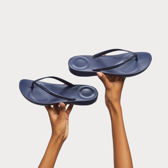 FitFlop Iqushion ergonomische - Image 4