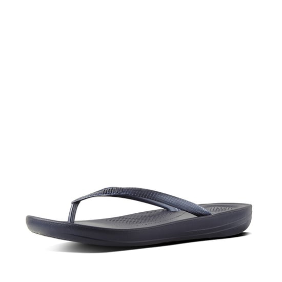 FitFlop Iqushion ergonomische - Image 5
