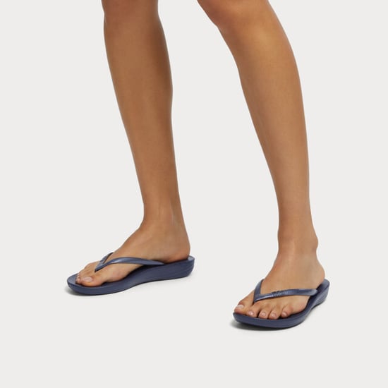 FitFlop Iqushion ergonomische - Image 6