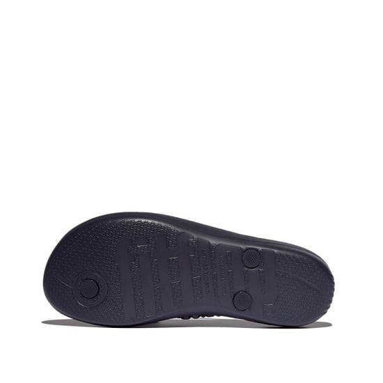 FitFlop Iqushion multi-crystal ergonomic flip-flops - Image 2