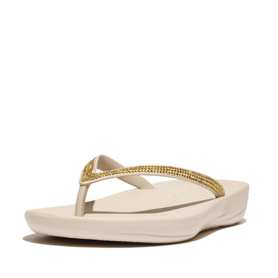 FitFlop Iqushion sparkle tpu - Image 1